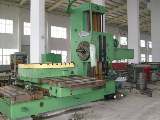 �����M�����������������M���r(ji��)��