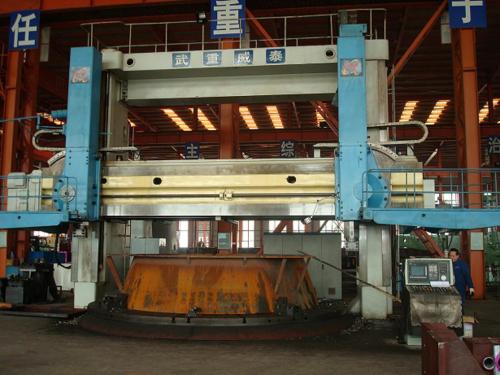 ����������܇(ch��)�������������֙C(j��)������