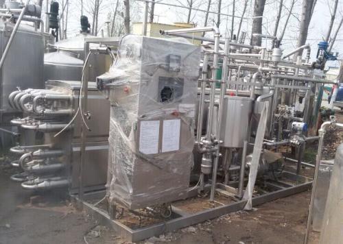 ���d�^(q��)�t(y��)ˎ����ĳ��˾��̭��ˎ�O(sh��)����հ���