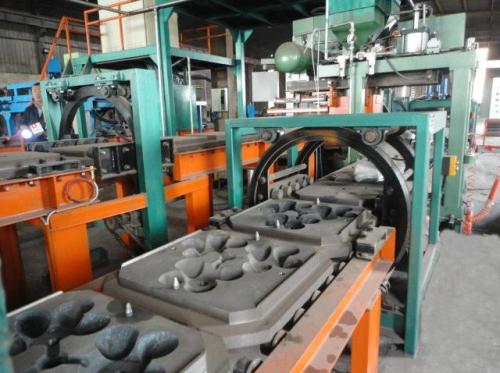 �����T���O(sh��)�䣬���ն����T��C(j��)е���T��S�O(sh��)�����w�������