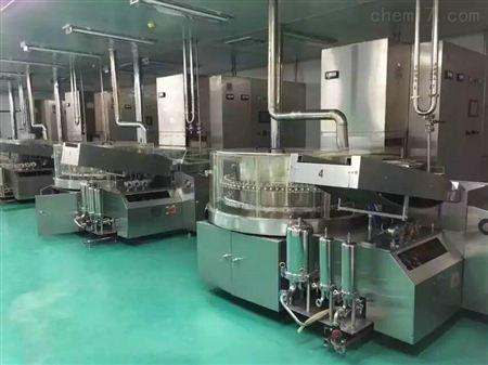 ���ʳƷ�O�����/��򻯹��O�����