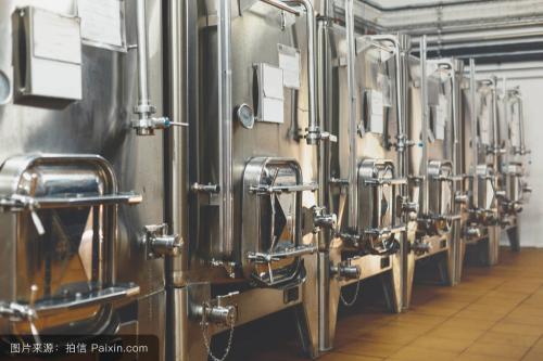 ����ơ�ƏS�O(sh��)��������ƏS���P��O(sh��)�����