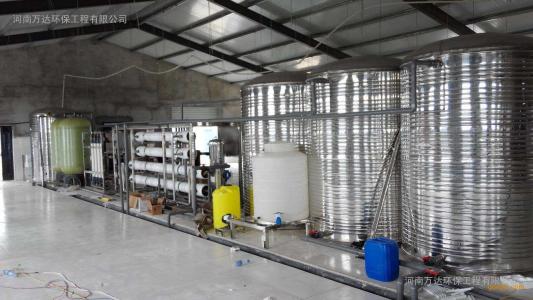 ���ն�����Ʒ�O�䣬���՚����O�������չ��b�O��