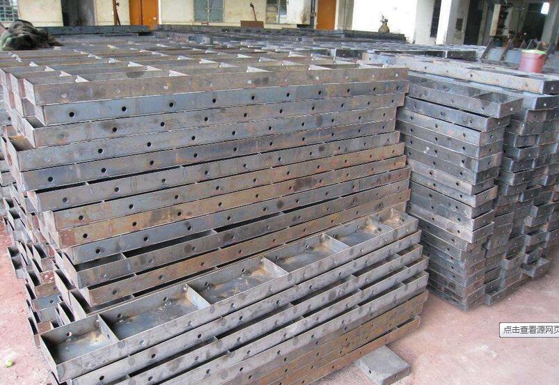 ���������ģ�����������ģ�����