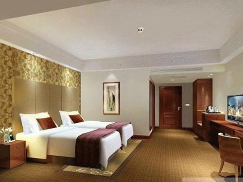 ������ݾƵ����Y�����������e�^�O(sh��)�����