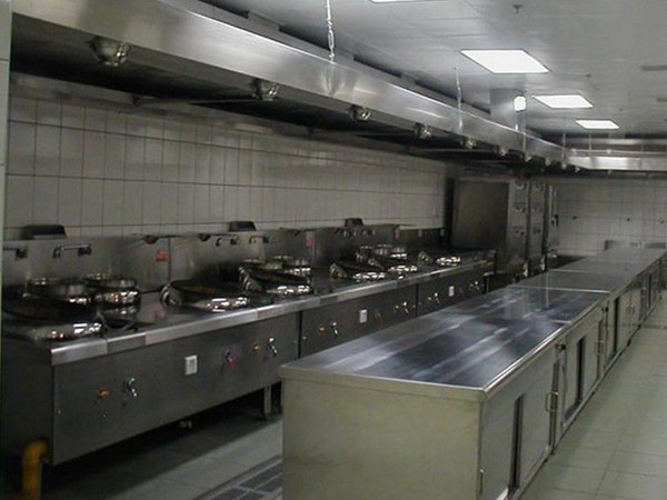 ������O(sh��)������������N���O(sh��)�����