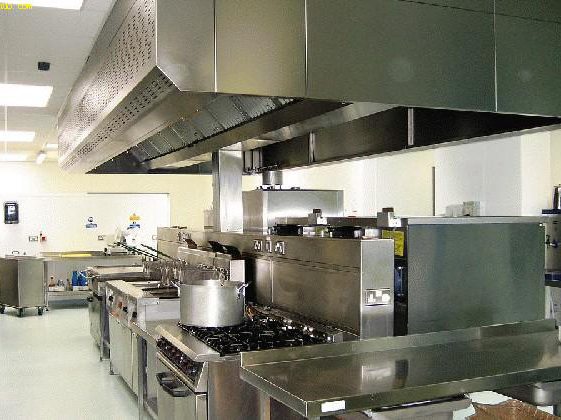 �����N�߻��������r�񣬱������������