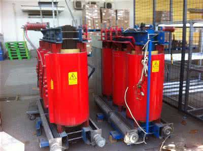 ������ʽ׃�������Ճr��������