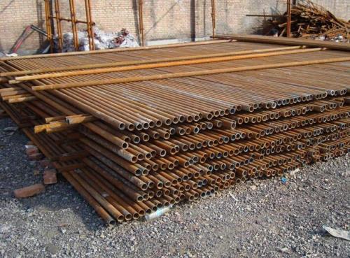 �е½����O(sh��)��������������Y���գ�䓽Y(ji��)��(g��u)����