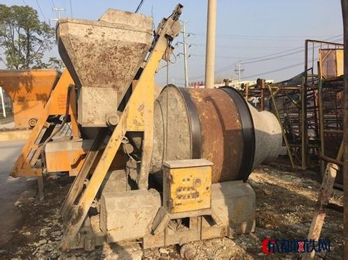 �е��S����ƽ���ս����O(sh��)�����������Y����