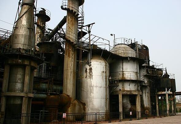 �еU�f���S(ch��ng)�O(sh��)���������幤�S(ch��ng)�f�O(sh��)�����