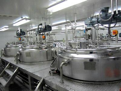 �߃r���ն�����ˎ�S�e���O(sh��)����������ˎ�O(sh��)�����