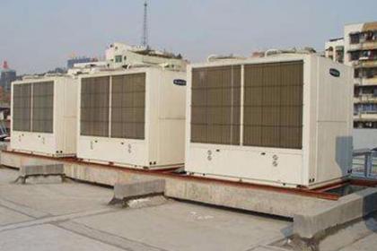 ������{(di��o)���հ���