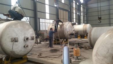 �����O(sh��)��������\��(sh��)����