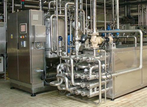 ʯ���fʳƷ�ӹ��O(sh��)�������ʯ���fʳƷ�C(j��)е�O(sh��)�����